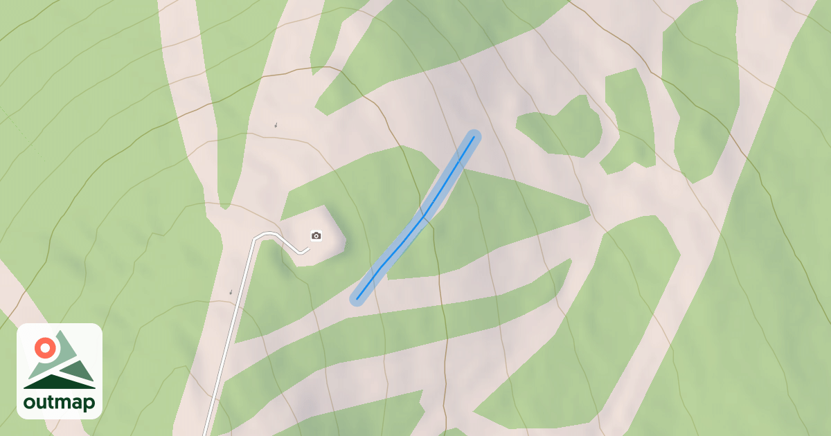 Map of Fin