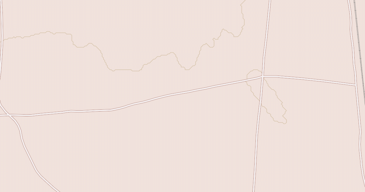 Map preview of KEPHART