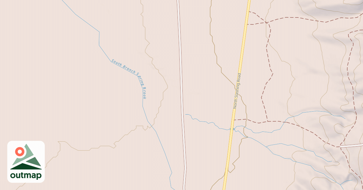 Map of Lp76