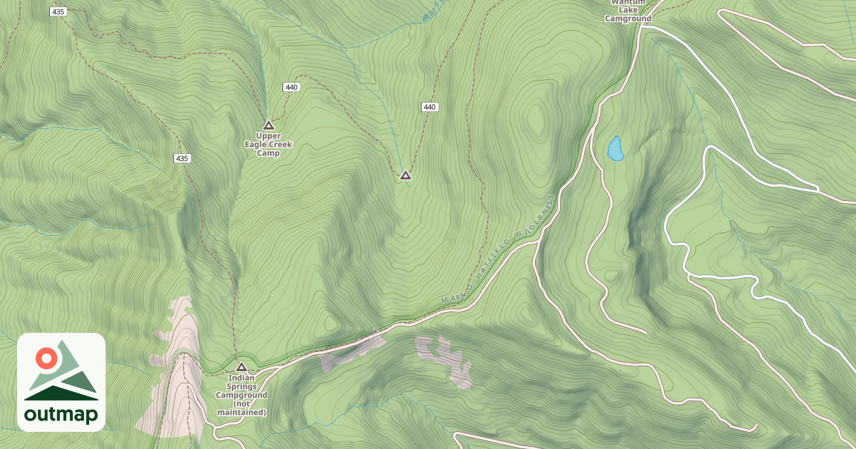Map of 1310660