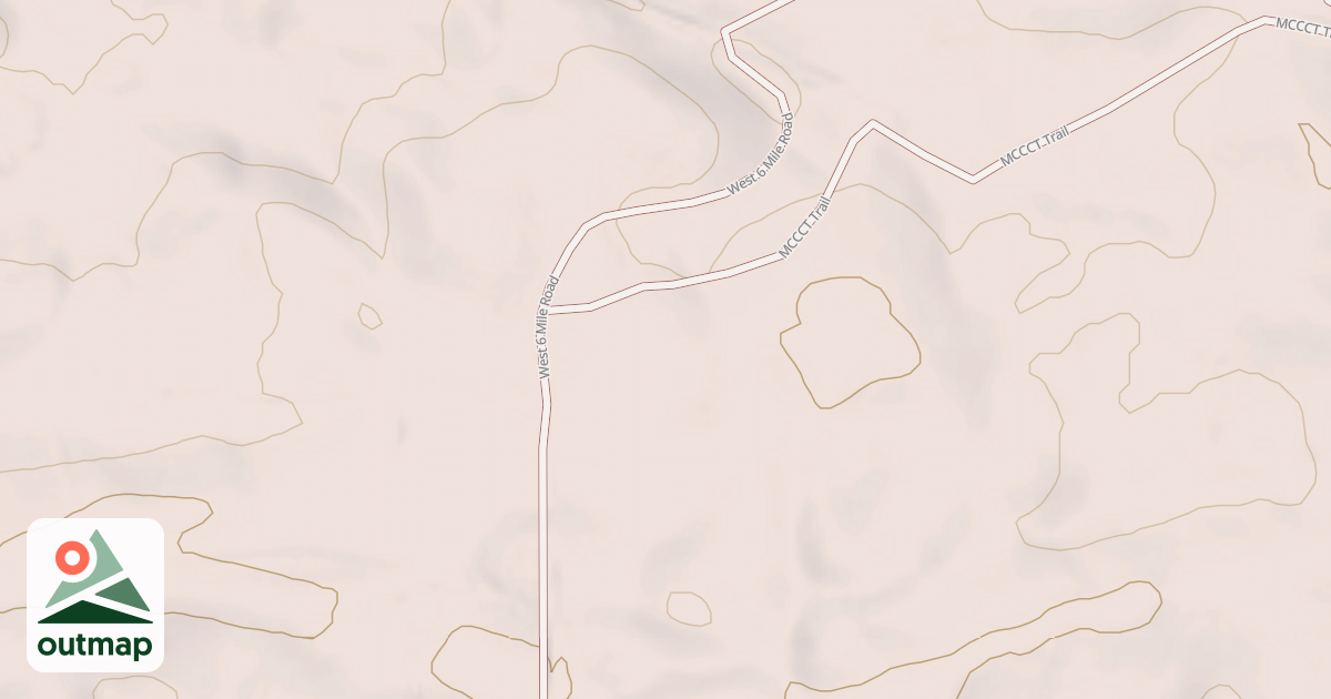 Map of 9686