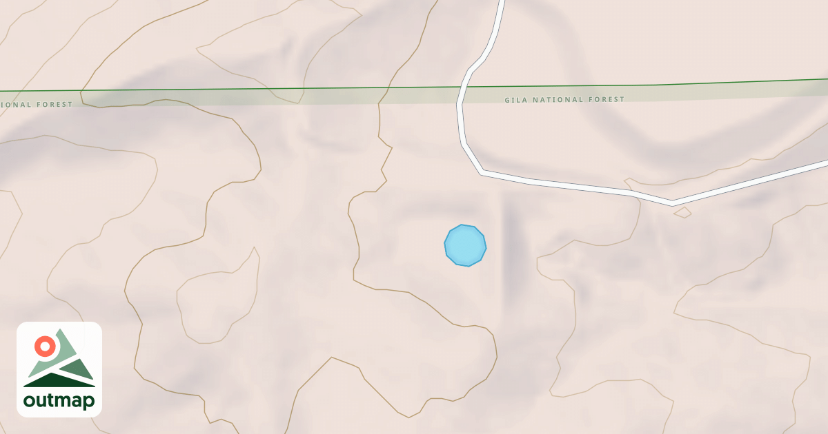 Map of 915