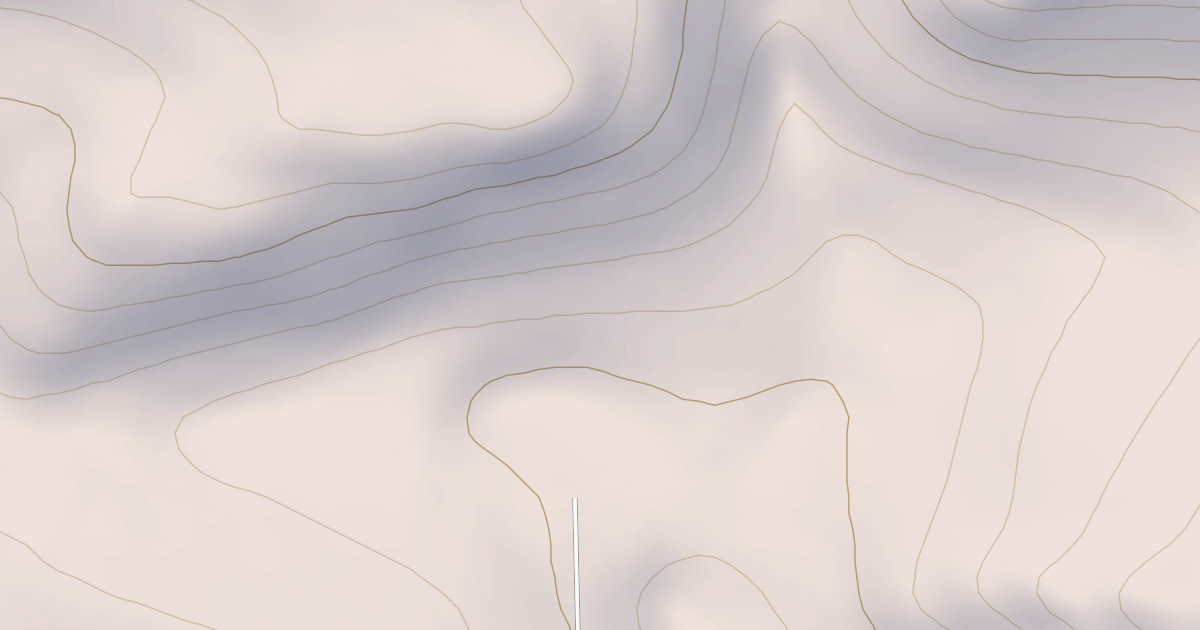 Map preview of BLM National GTLF Public Motorized Roads 2cfa457e-9834-4082-80d3-bdc1ff793a4c