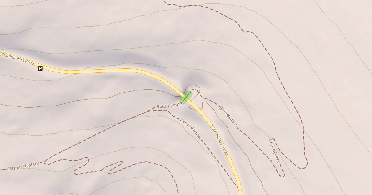 Map preview of Ojeebus