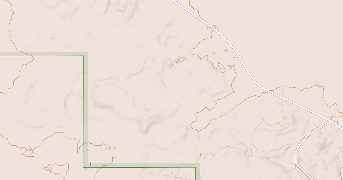 Map preview of FDR3340-F