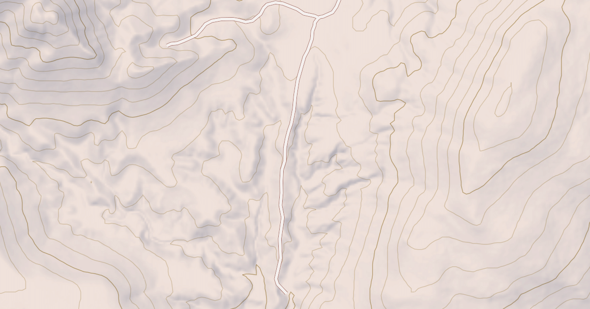 Map preview of 4029 R