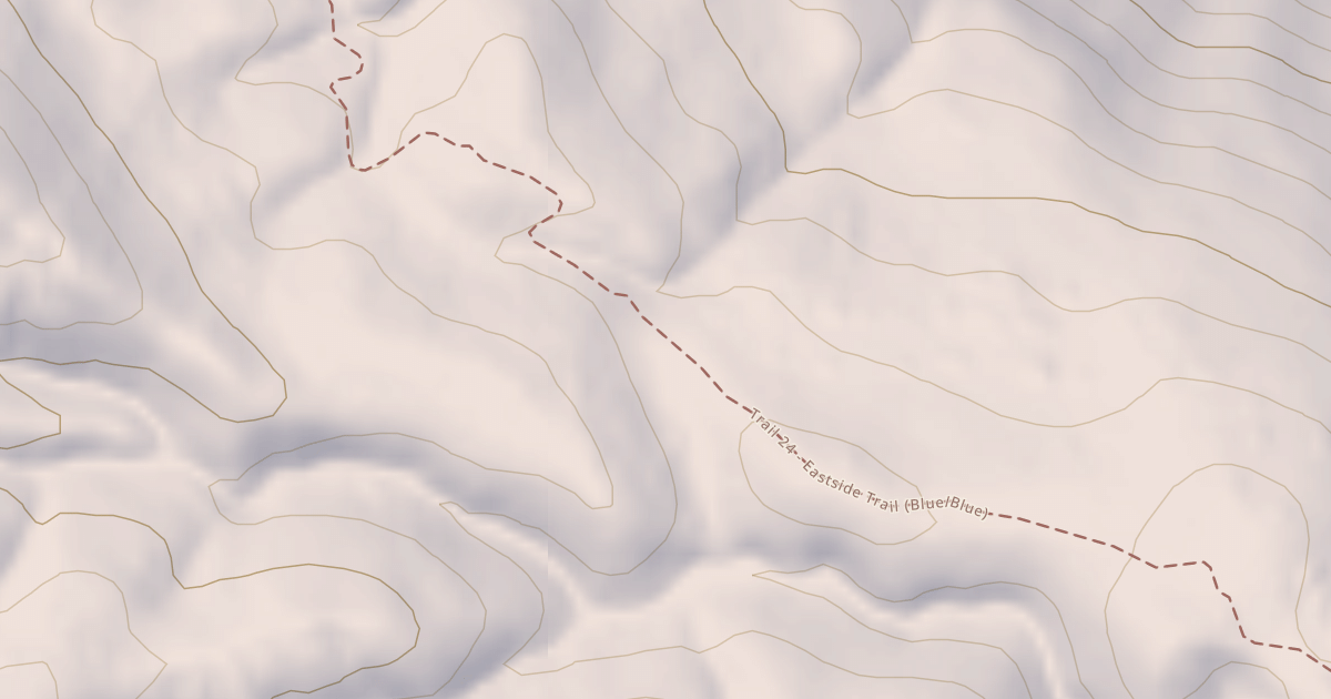 Map preview of USGS National Digital Trails d01546cb-75e6-466b-adc4-525a9302a514