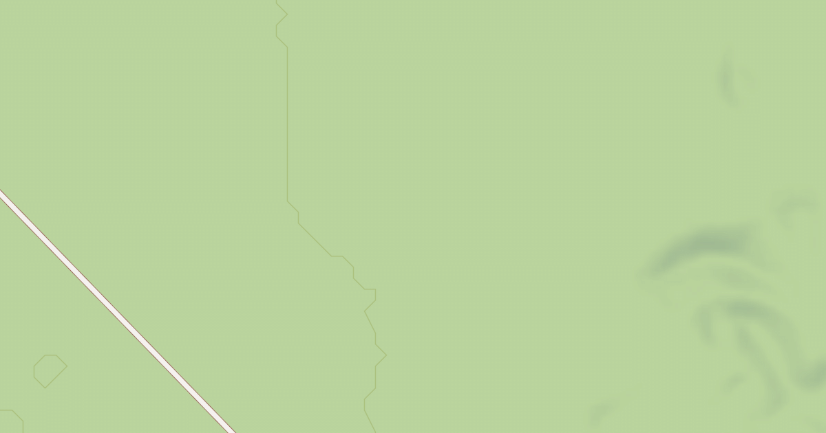 Map preview of FR 2236BA