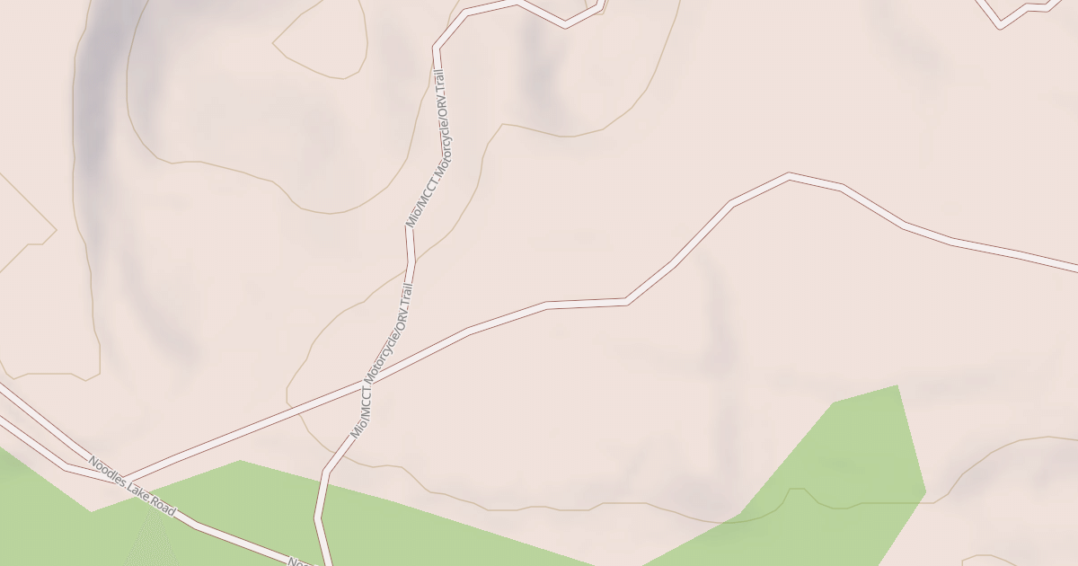 Map preview of Lp4;lp9