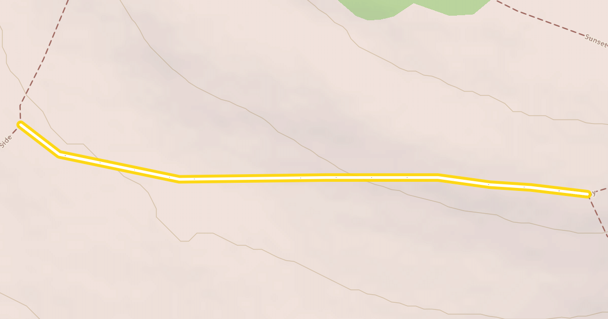 Map preview of Midway