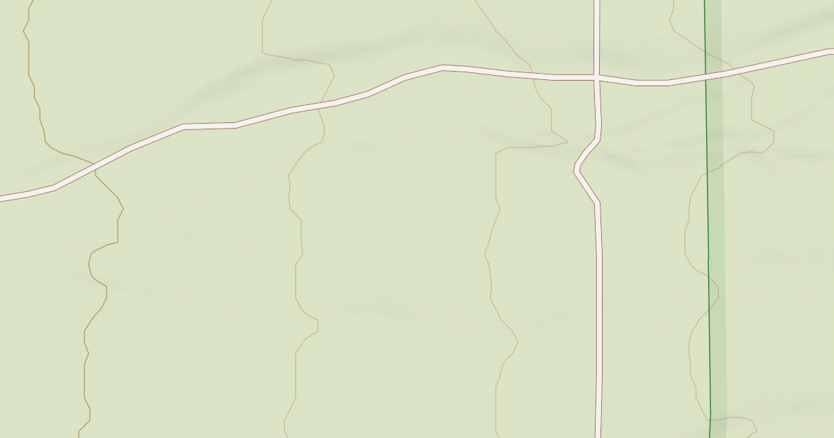 Map preview of BLM National GTLF Public Motorized Roads 35199515-ac0f-4b44-baf0-84c559e70ca5