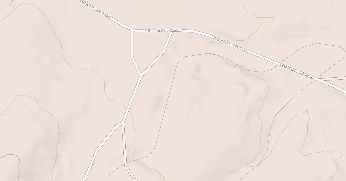 Map preview of BLM National GTLF Public Motorized Roads 04b084bd-a12b-49d3-9b17-8123887b42f0