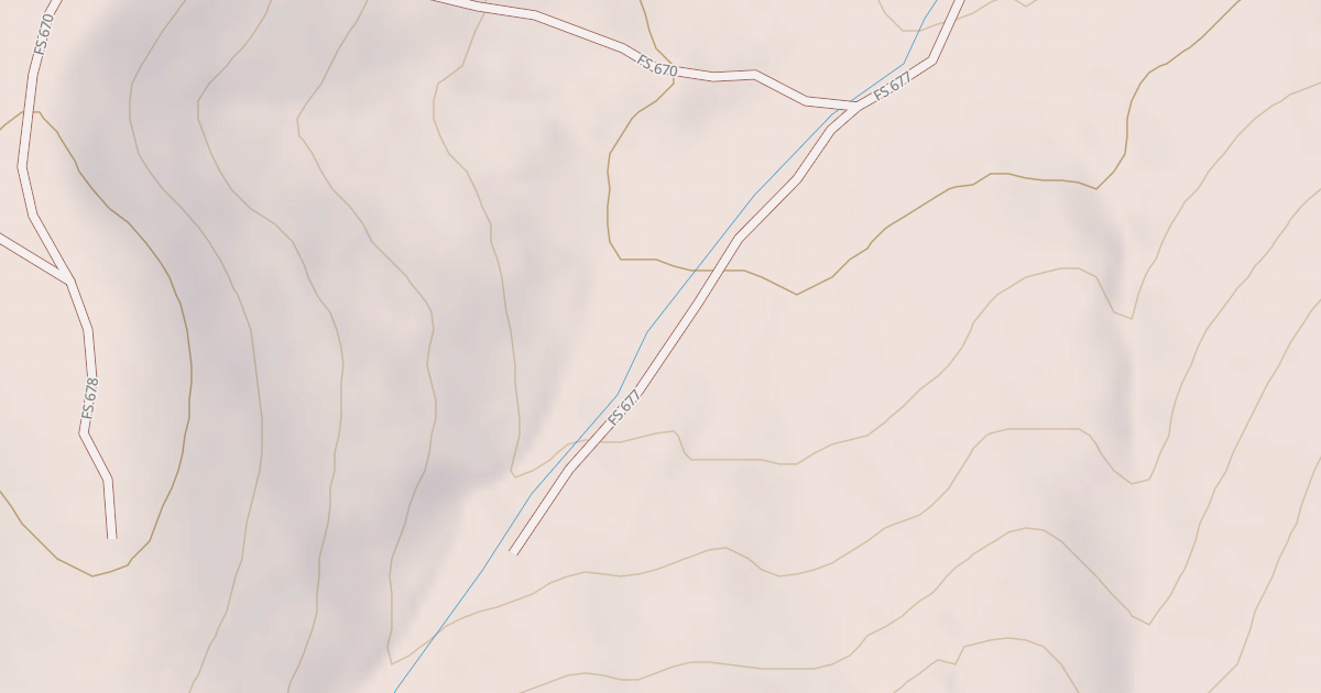 Map preview of UNK
