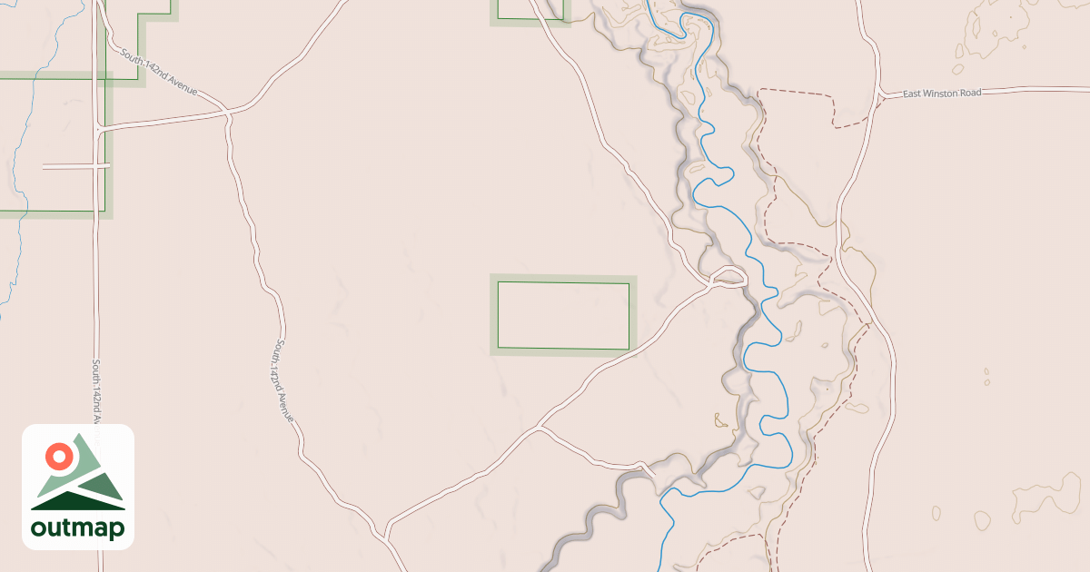 Map of 9312