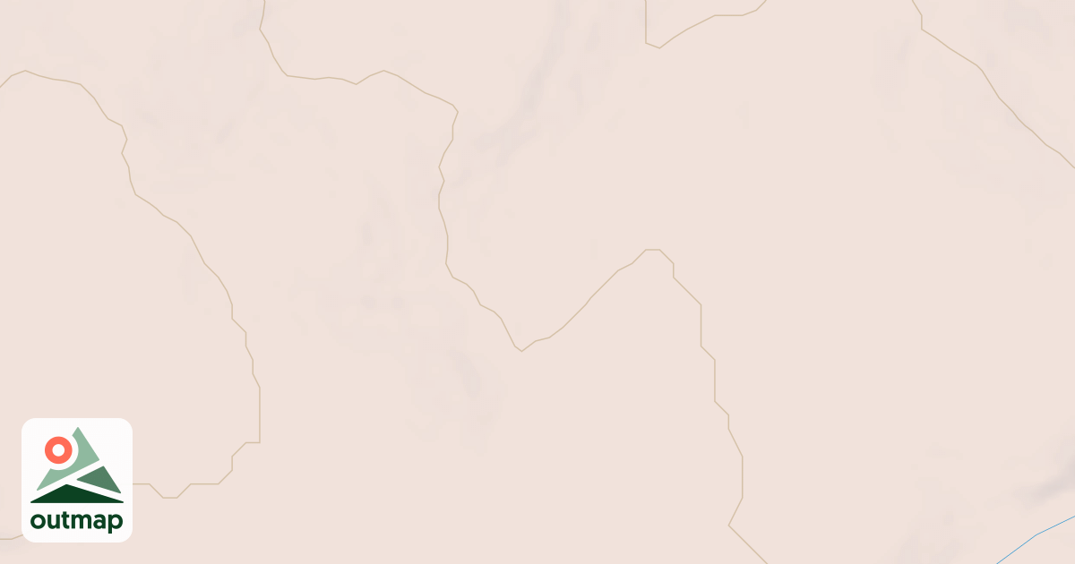 Map of 092a