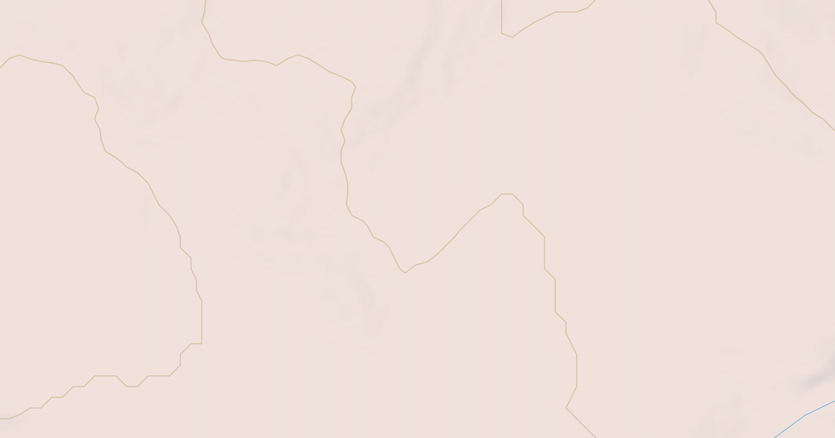 Map preview of 092a
