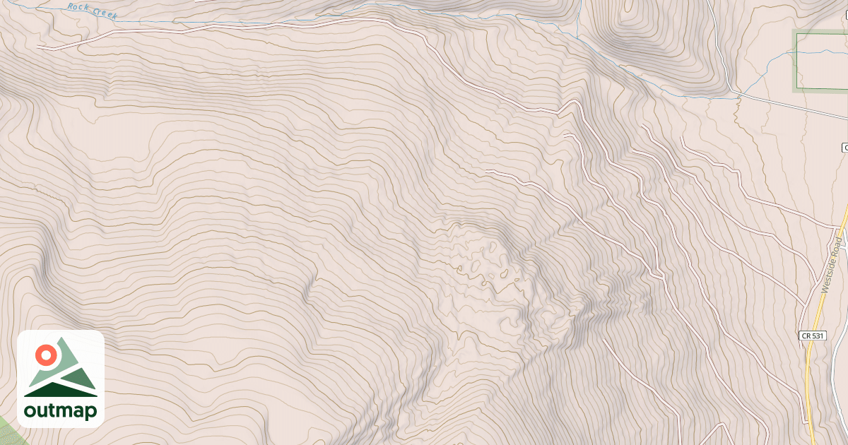 Map of 3500350