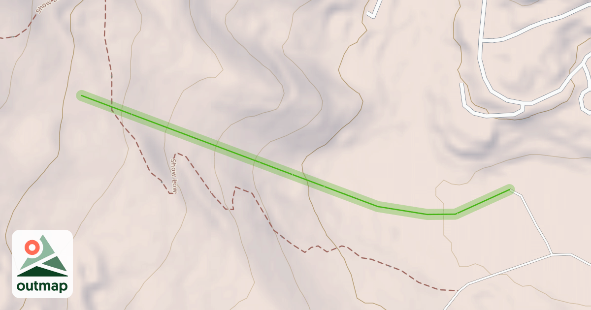 Map of Shortcut