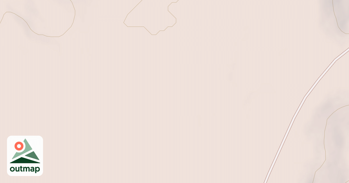 Map of JOHN L SPUR B