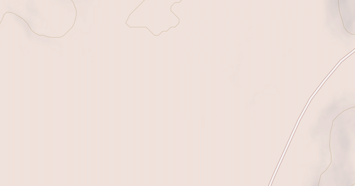 Map preview of JOHN L SPUR B