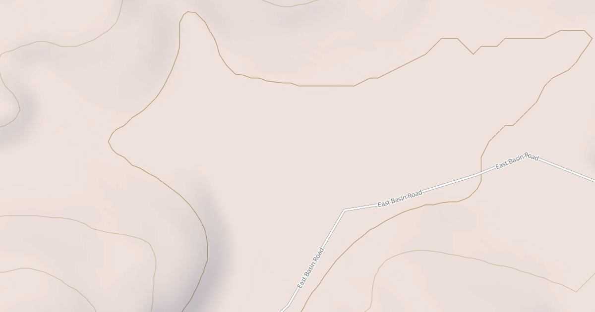 Map preview of USGS National Digital Trails 806e626f-8fdc-4573-b2d9-eb0f44d49524