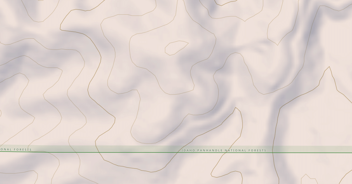 Map preview of HILL 36