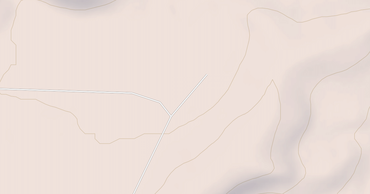 Map preview of BLM National GTLF Public Motorized Roads 4cdfd5cd-4fd0-4210-a4a8-2755968084af