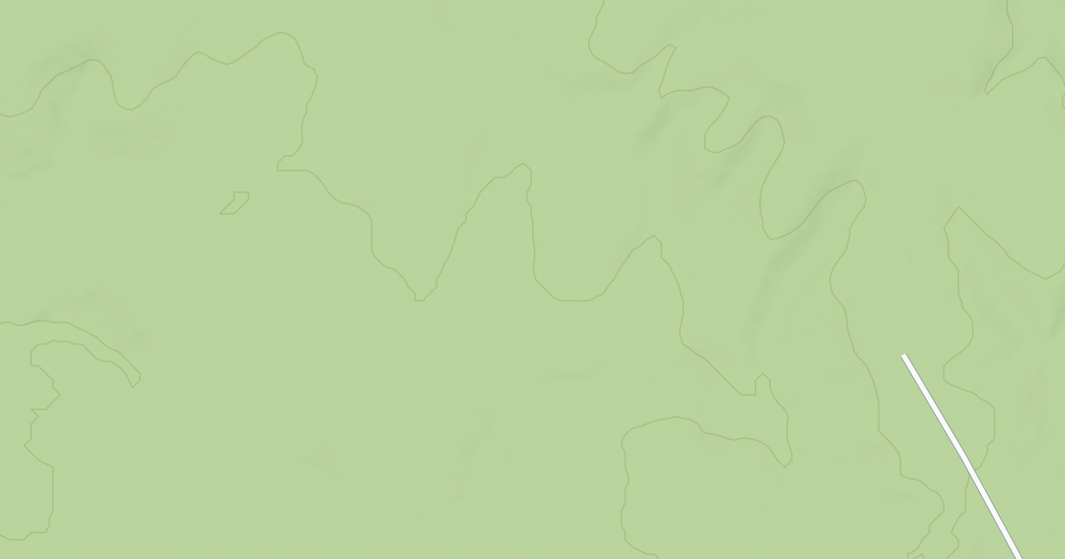 Map preview of USFS Motor Vehicle Use Map Roads {4EE4743F-1012-4BE3-968B-948900EE505B}