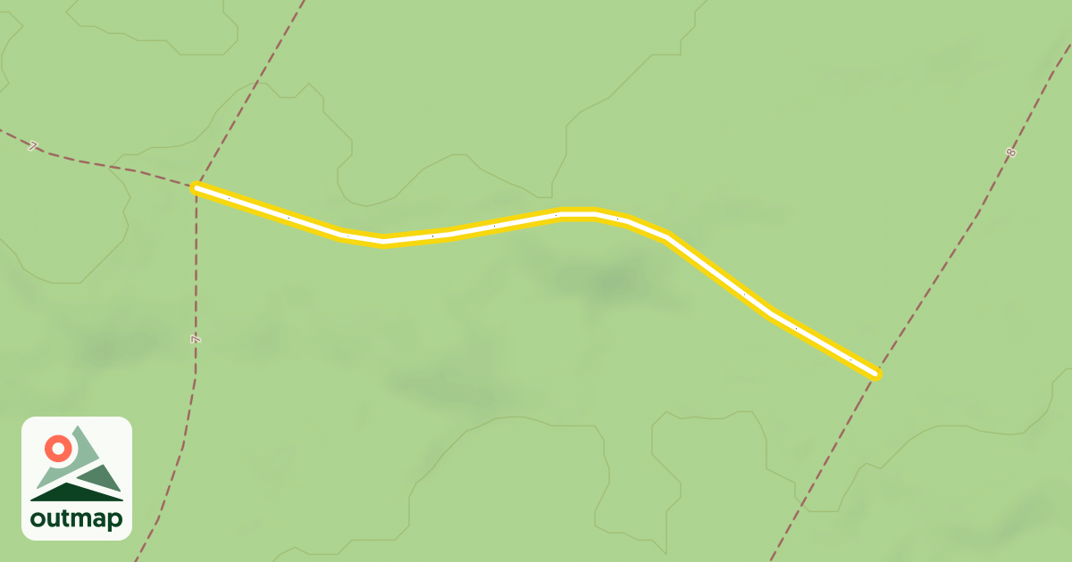 Map of 9