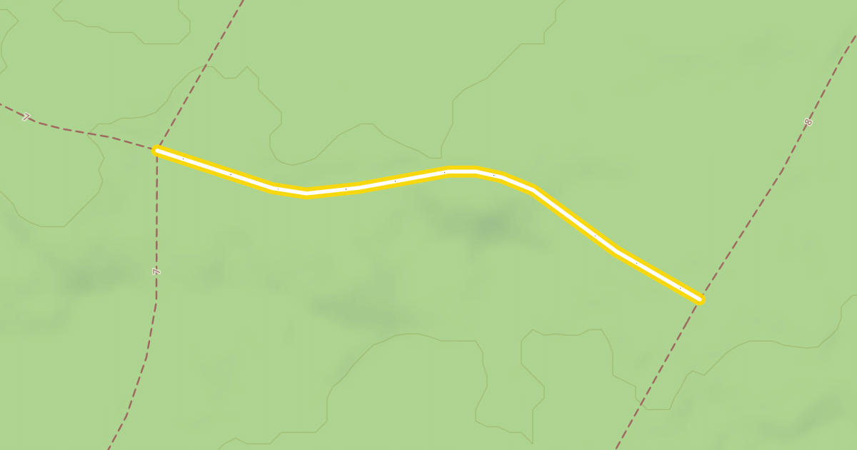 Map preview of 9
