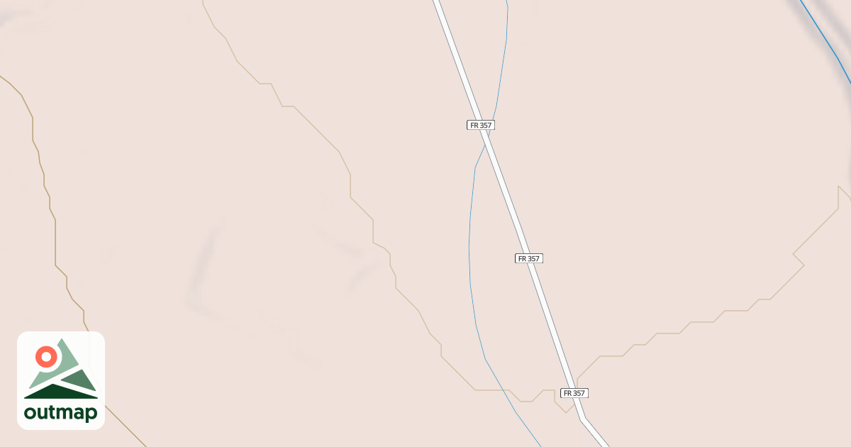 Map of 27-4 #65