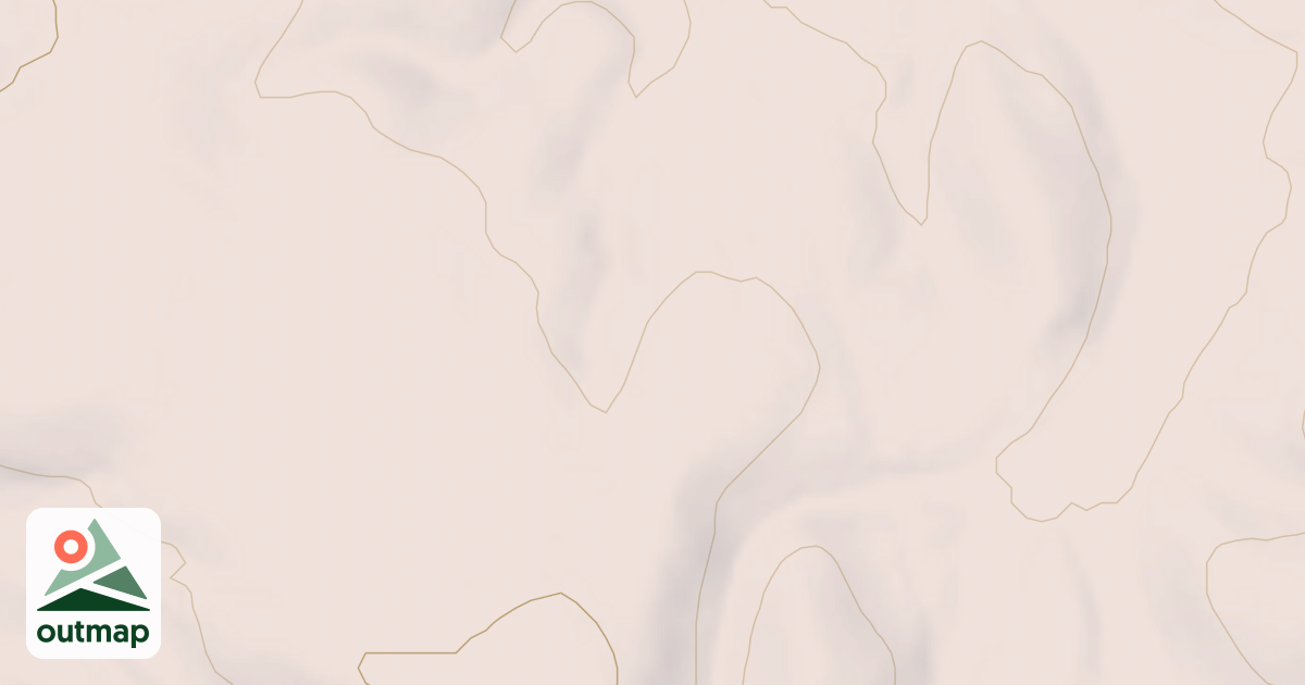 Map of 5213-C