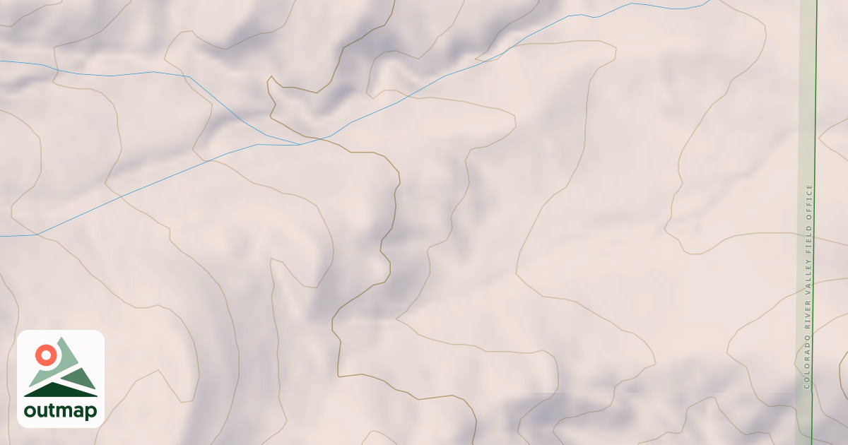 Map of 8132ce