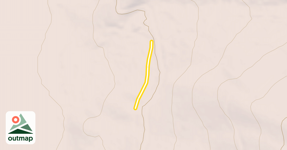 Map of Connector