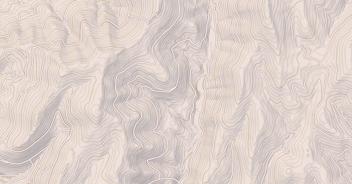 Map preview of FRESNO