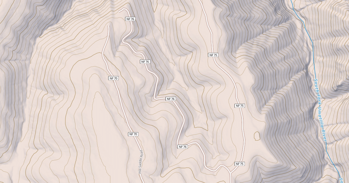 Map preview of O-3128076