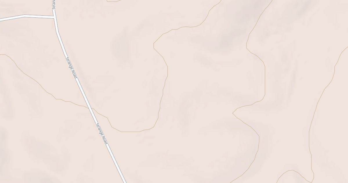 Map preview of 5855