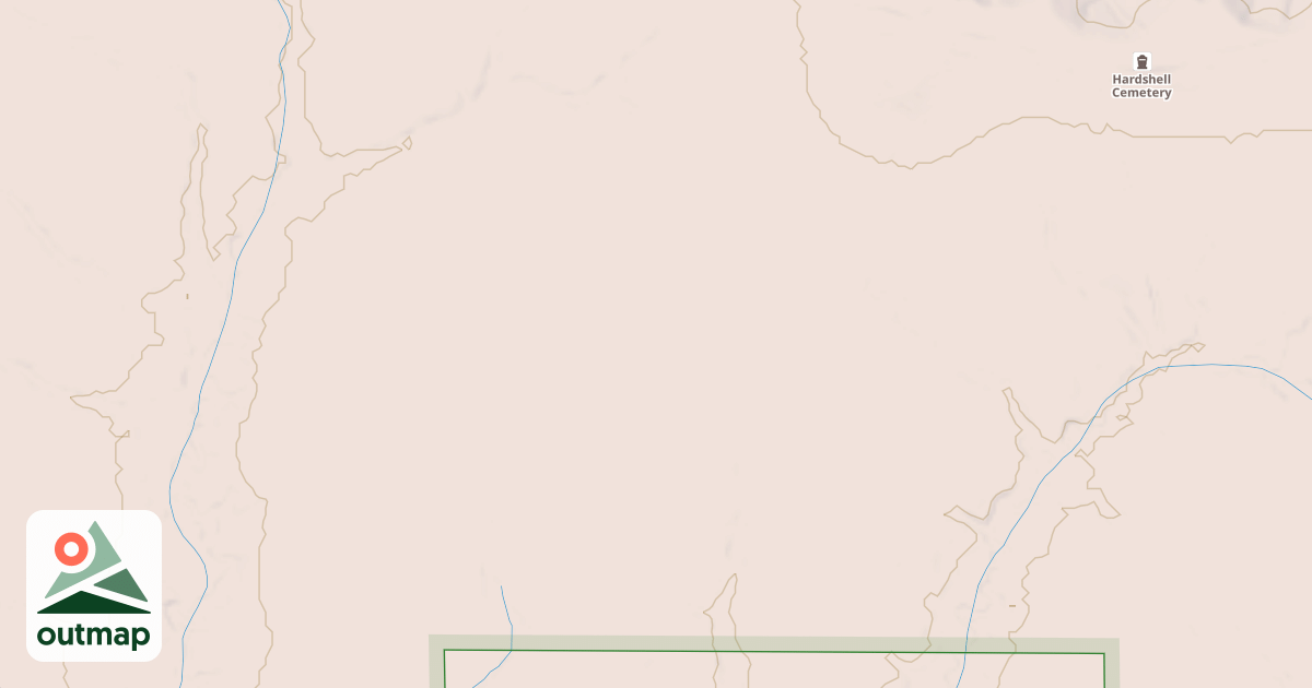 Map of 2093