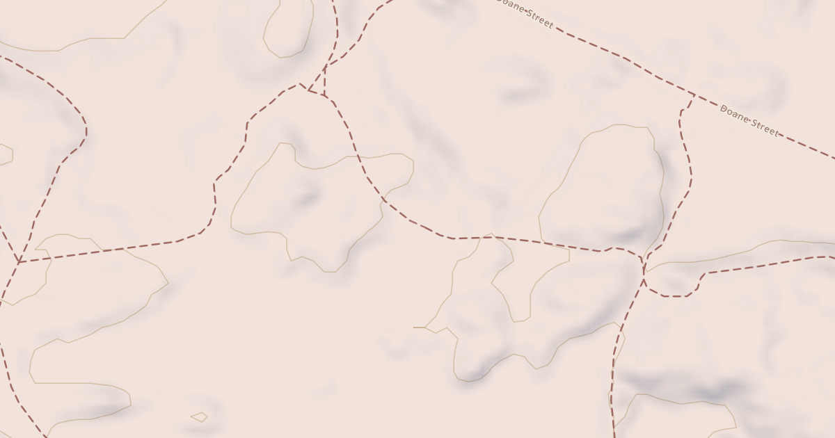 Map preview of USGS National Digital Trails a94d959f-ebf2-4326-ba0b-073825354525