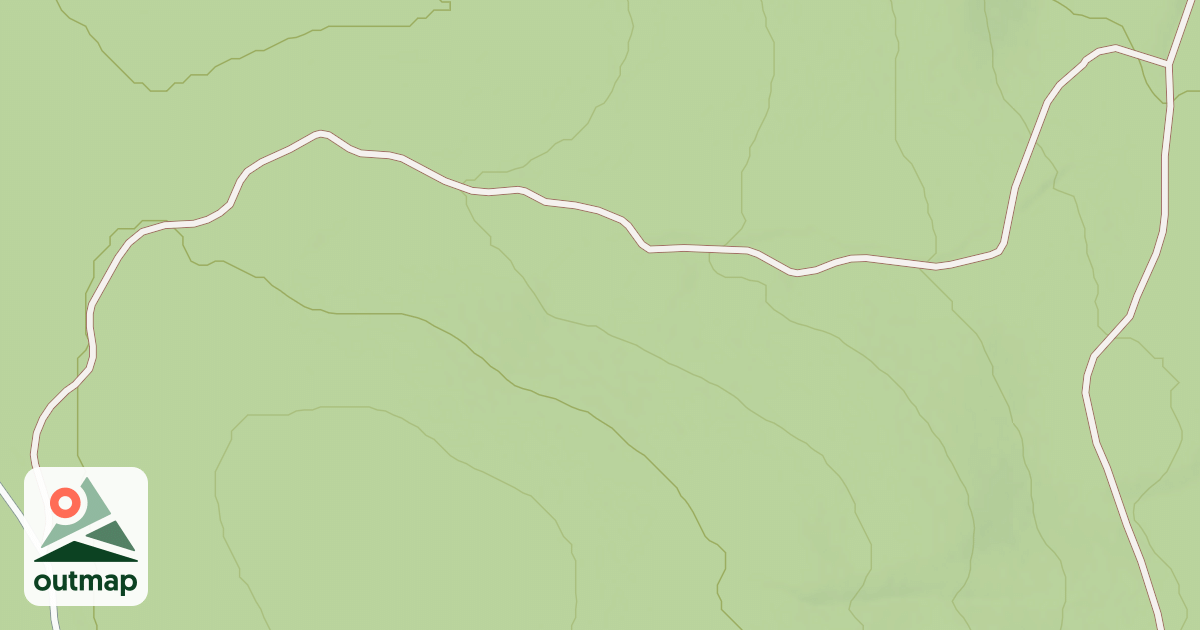 Map of 27e109