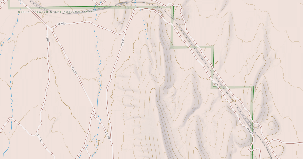 Map preview of UNK