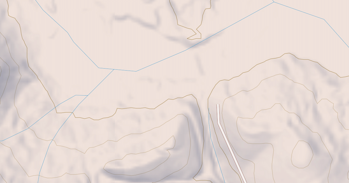 Map preview of 0491-006-05