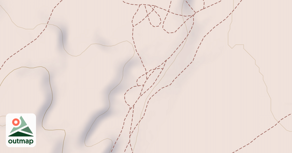 Map of 4479d