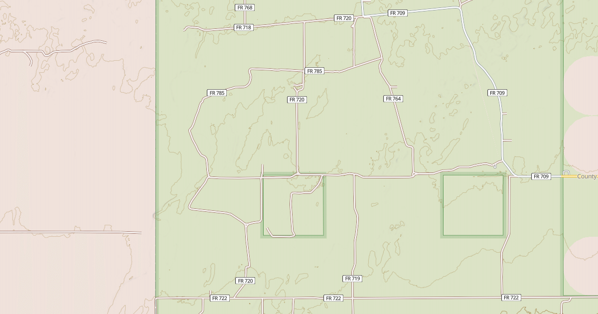 Map preview of JAYHAWK