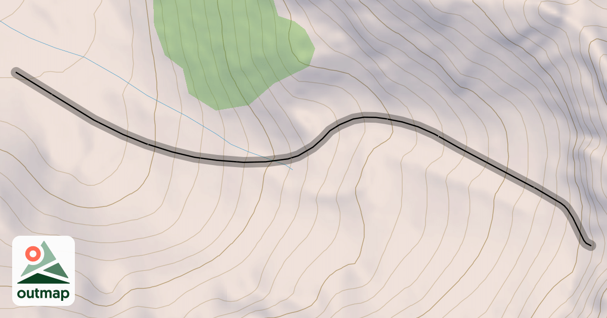 Map of Quasar