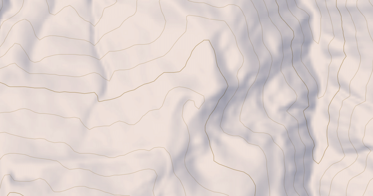 Map preview of FAT PARTRIDGE