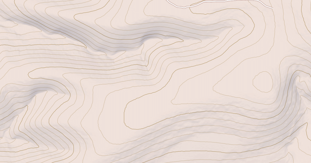 Map preview of CARVILLE 1