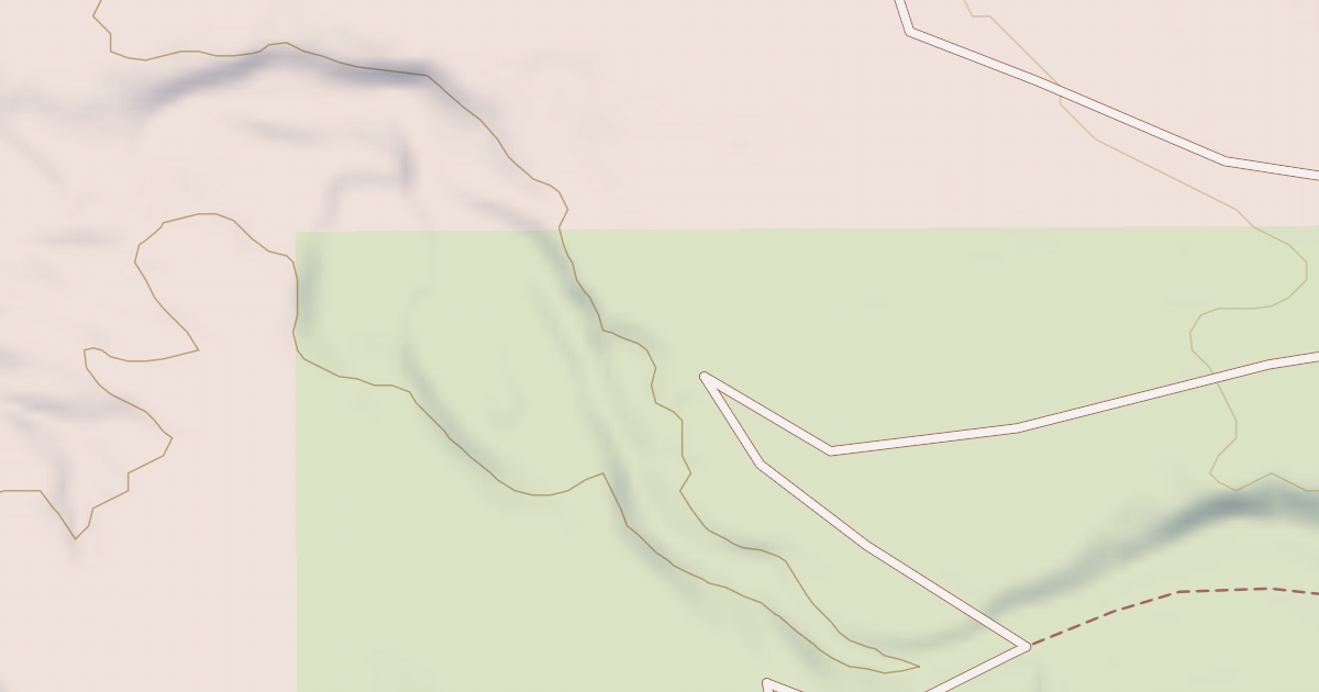 Map preview of USGS National Digital Trails 2936f72f-7388-43c6-8f3b-b796318aba61
