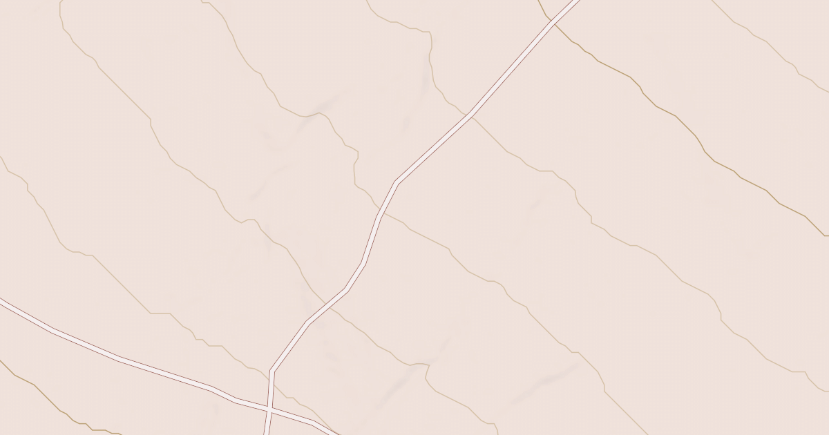 Map preview of BLM National GTLF Public Motorized Roads 0cd50c78-df01-4833-9e34-d1521363b695