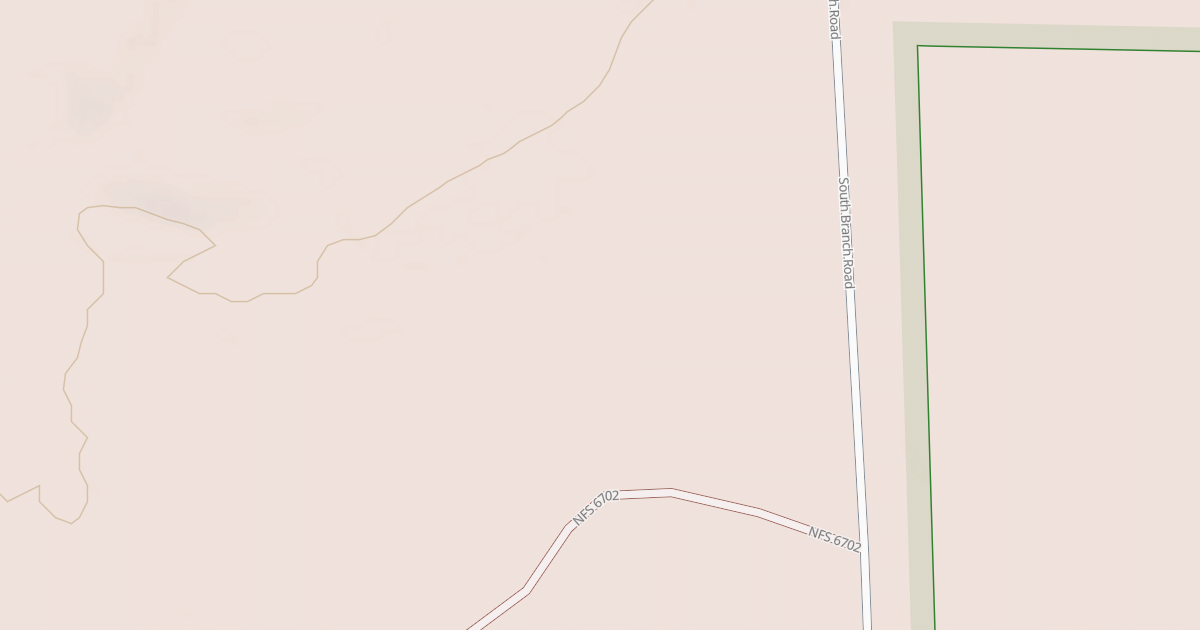 Map preview of 6702